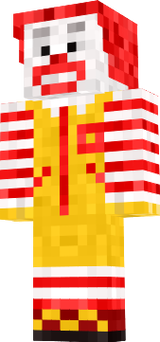 Ronald