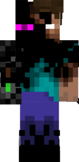 akakak