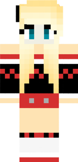 harley 3