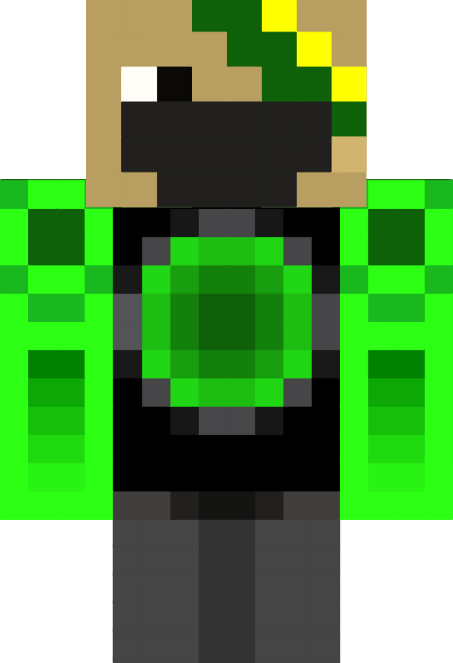 Preview of texture: kh
