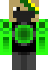 kh
