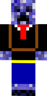 LOLLOSO