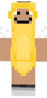dfggg
