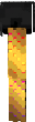 Xsequiel