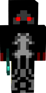 kidfoguinho