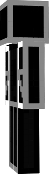 Preview of texture: wfrdqEF