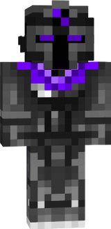 King Purple