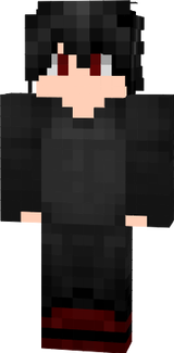 ффв