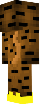 gregor