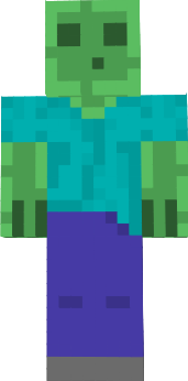 Preview of texture: kwal