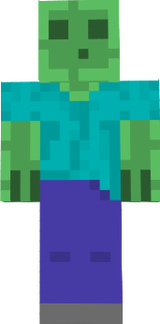 kwal