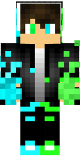 Jeko