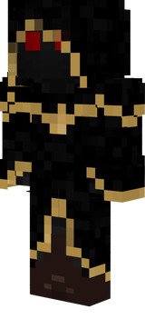 AsernoHaloween