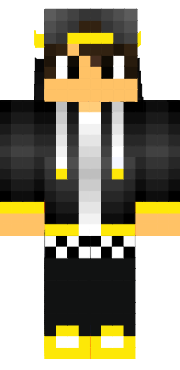 Preview of texture: edugamer