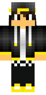 edugamer