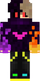 symom