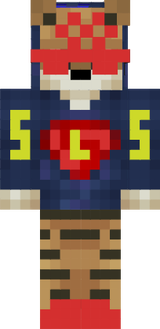 char