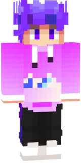 matheusGamer999