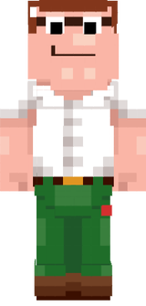 petergriffin