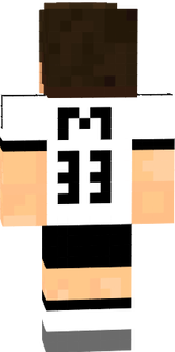 as