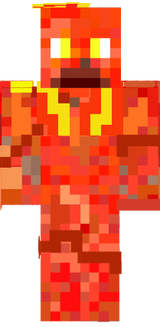 golem
