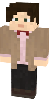 docteur