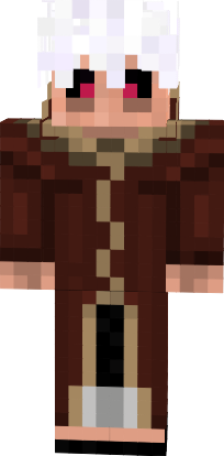 Preview of texture: Ai