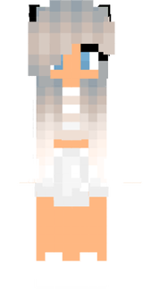wolfie