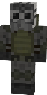 dada
