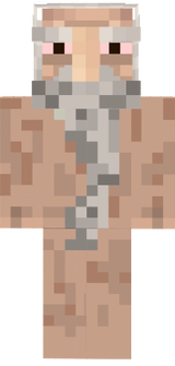 cs