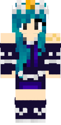 Preview of texture: Lunar Eclipse 2.0