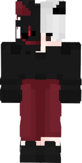 noekie