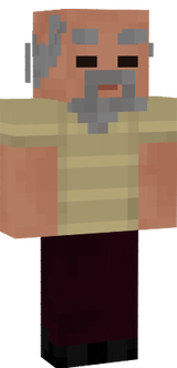 adfd