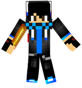 ICONSERVER