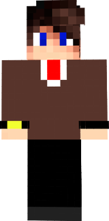 biznes