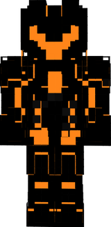 shae skin