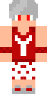 YHOOXPvP