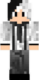 NecroZ