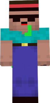 phatdanh