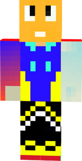 yll