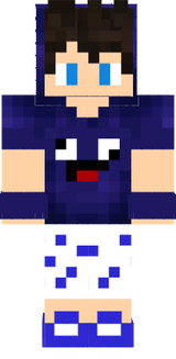 yVitor_Gam3r