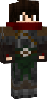 tenexx hallowen