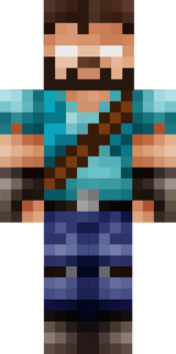 Lokão_BR