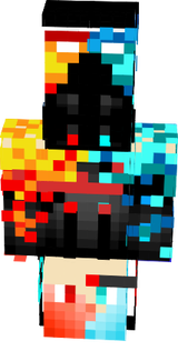 minecraft skin
