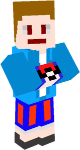 ram
