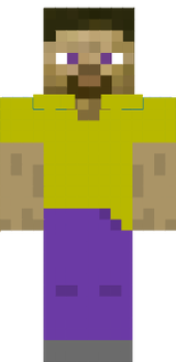 Steve