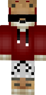 WWWWWW-Wolf