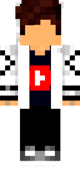 To animeshka