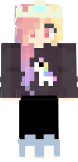 emiri