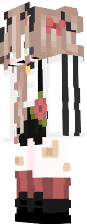 Preview of texture: ыавя